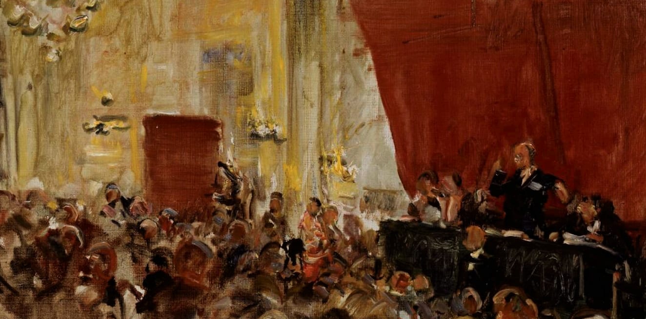 Bloomsbury Visual Arts Bloomsbury Art Markets